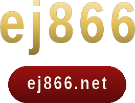 ej866 logo