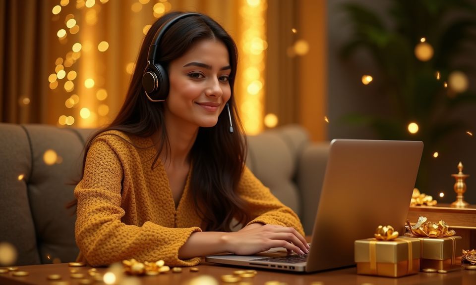 ej866 ej866-এ স্পোর্টস ফেন্সিং বেট