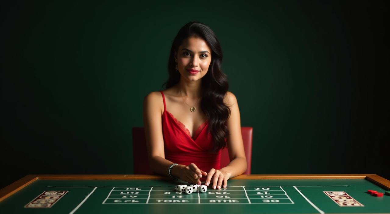 ej866 ej866 ক্যাসিনো — লাইভ টেবিল, স্লট ও ক্রিকেট বেটিং এক জায়গায়