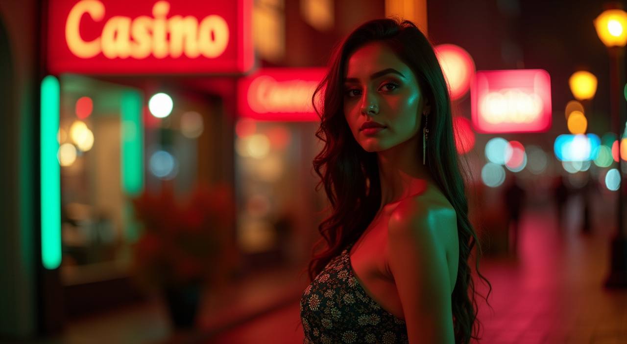 ej866 আপনার সব প্রশ্নের উত্তর এখানে